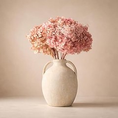 Descubre qué son las hortensias preservadas y sus características