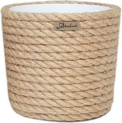 Descubre qué son las macetas boho y cómo realzan tu decoración