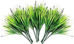 Todo sobre las plantas artificiales sin maceta