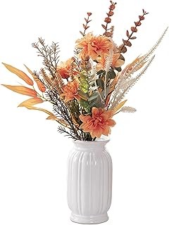 Descubre qué son los Ramos de Hortensias Artificiales y sus características