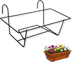 Soportes para jardineras: ¿realmente valen la pena?