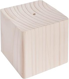 Descubre los tipos de bases de madera para arreglos florales
