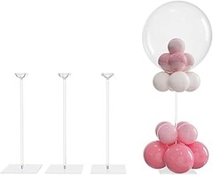 Conoce los diferentes tipos de bases para centros de mesa