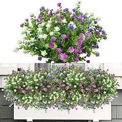 Descubre las Ventajas de Usar Gardenias Artificiales en Tu Decoración
