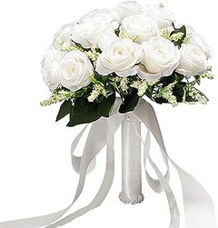 Descubre las Ventajas de Usar Bouquets de Flores Secas en Tu Hogar