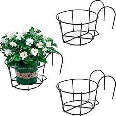 Descubre las Ventajas de Usar Soportes Colgantes para Plantas