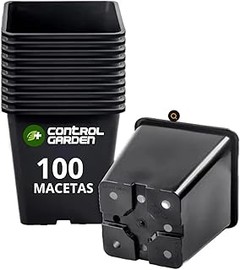 Descubre las Ventajas de las Macetas Modernas para Decorar tu Hogar