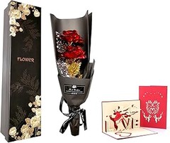 Descubre las Ventajas de Usar Ramos de Rosas Artificiales
