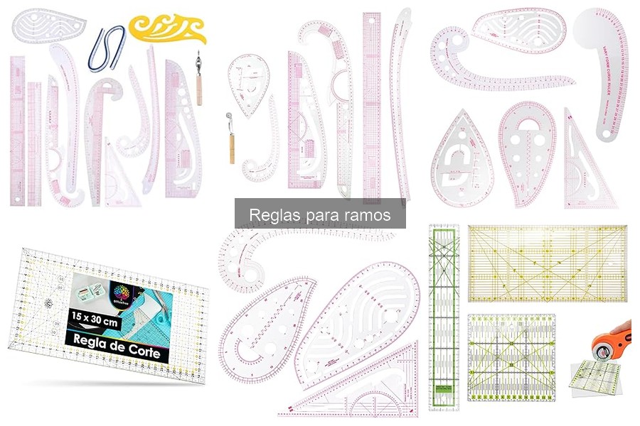 Cuidados esenciales para prolongar la vida de un ramo de flores