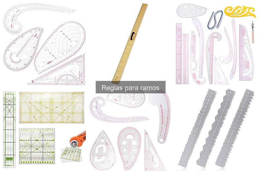 Errores a evitar al regalar un ramo de flores